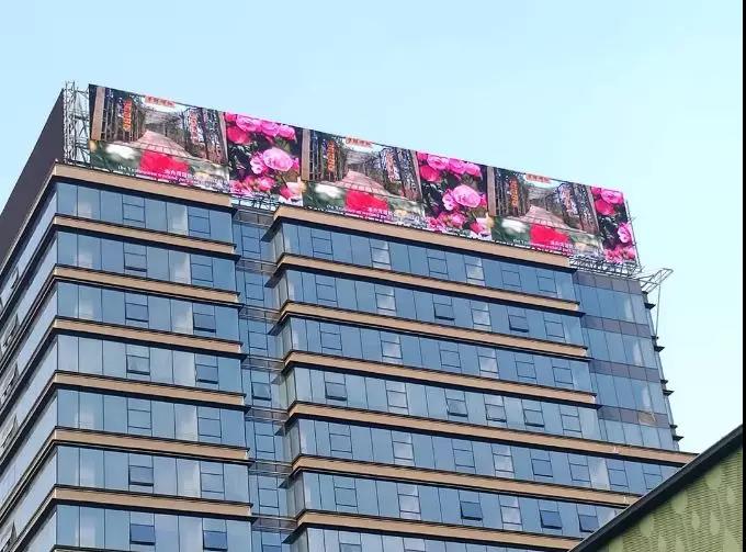 ���g22 - �ٷ���վ -- ÿ���о�ϲ