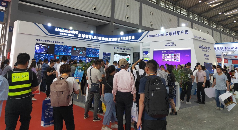 ���g22 - �ٷ���վ -- ÿ���о�ϲ