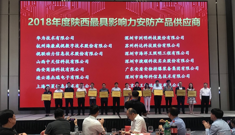 ���g22 - �ٷ���վ -- ÿ���о�ϲ