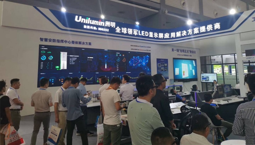 ���g22 - �ٷ���վ -- ÿ���о�ϲ