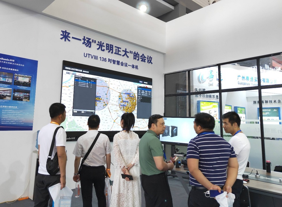 ���g22 - �ٷ���վ -- ÿ���о�ϲ