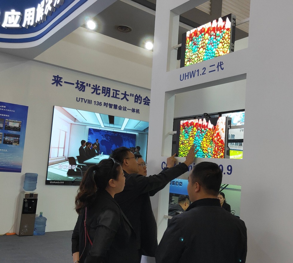 ���g22 - �ٷ���վ -- ÿ���о�ϲ