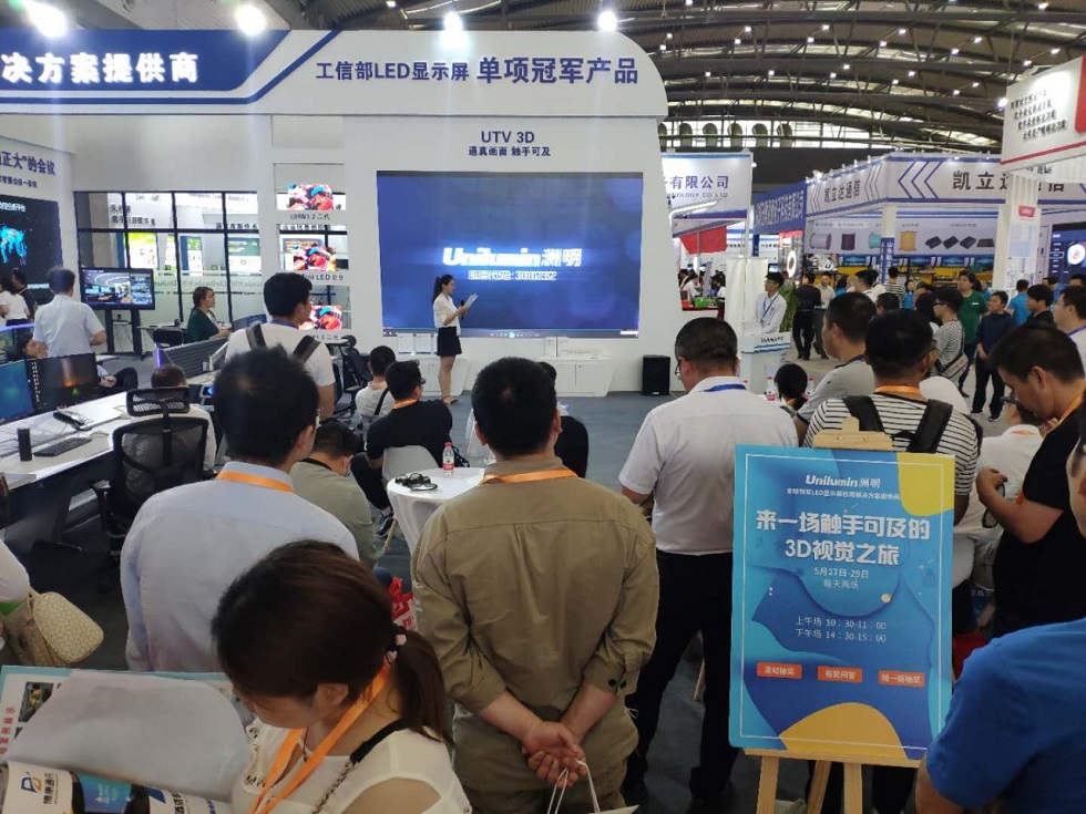 ���g22 - �ٷ���վ -- ÿ���о�ϲ