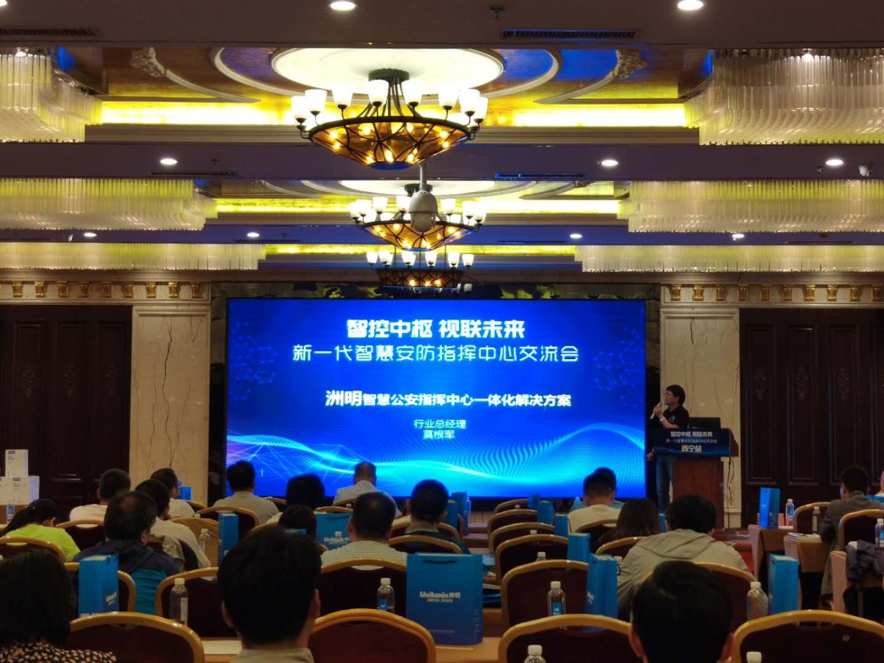 ���g22 - �ٷ���վ -- ÿ���о�ϲ