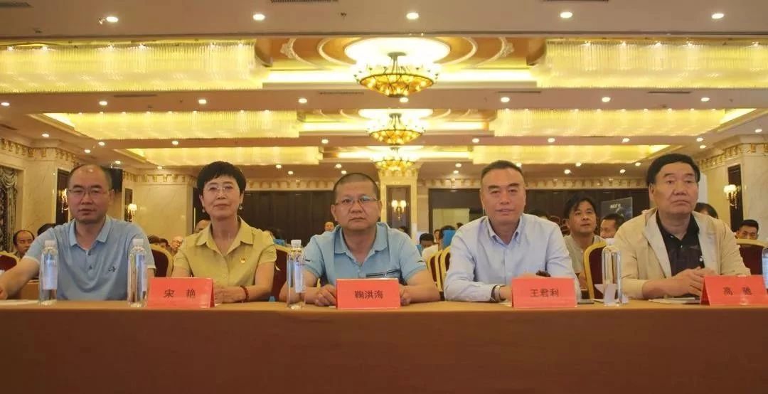 ���g22 - �ٷ���վ -- ÿ���о�ϲ