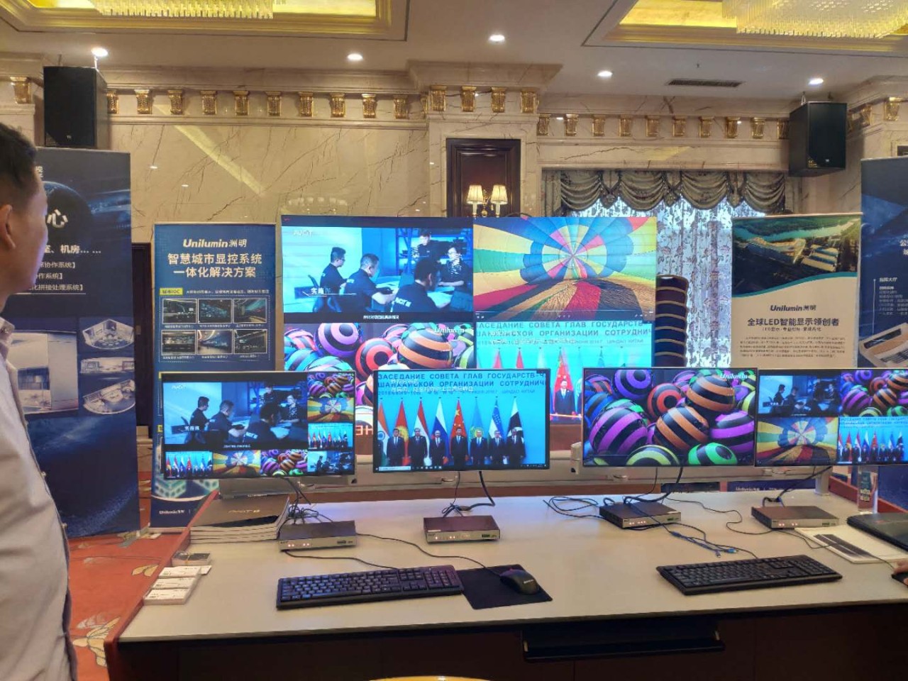 ���g22 - �ٷ���վ -- ÿ���о�ϲ