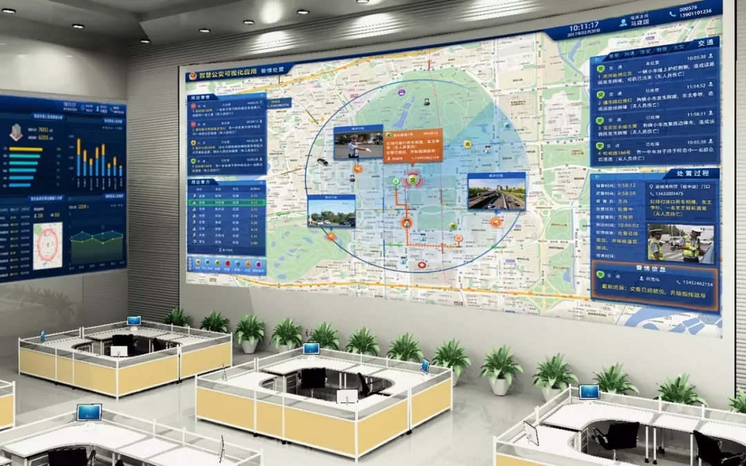 ���g22 - �ٷ���վ -- ÿ���о�ϲ