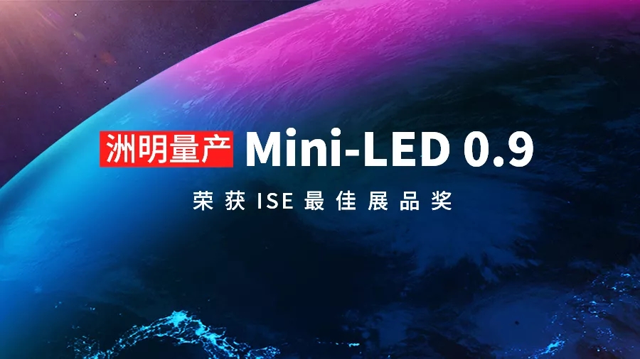 ���g22 - �ٷ���վ -- ÿ���о�ϲ