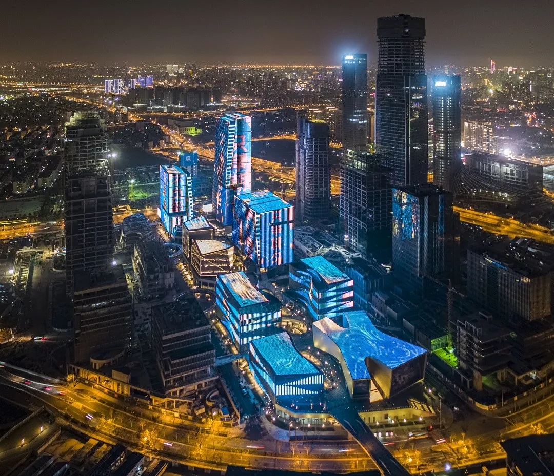 ���g22 - �ٷ���վ -- ÿ���о�ϲ