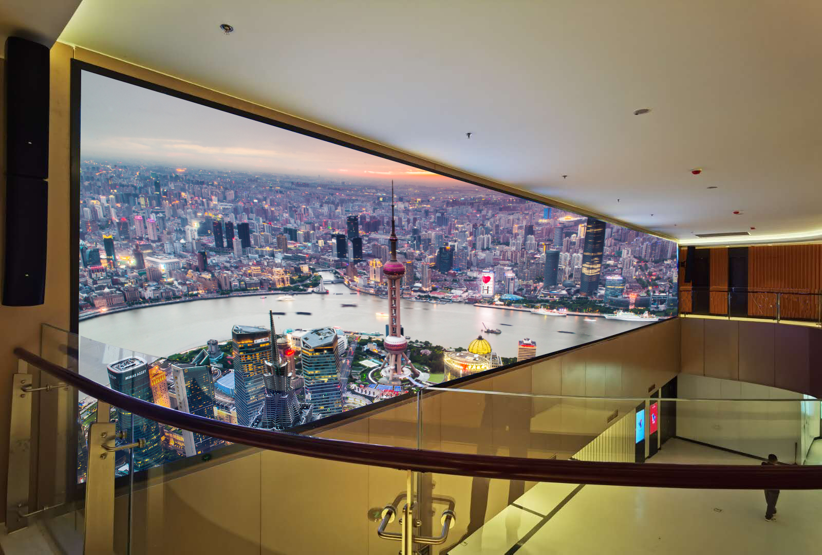 ���g22 - �ٷ���վ -- ÿ���о�ϲ