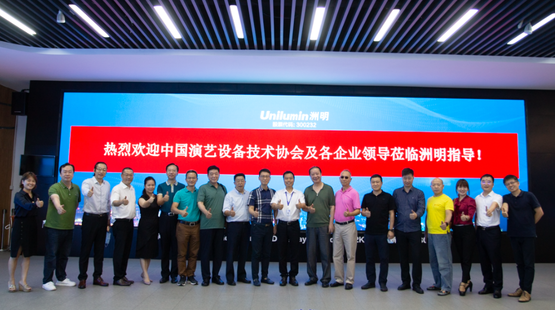 ���g22 - �ٷ���վ -- ÿ���о�ϲ