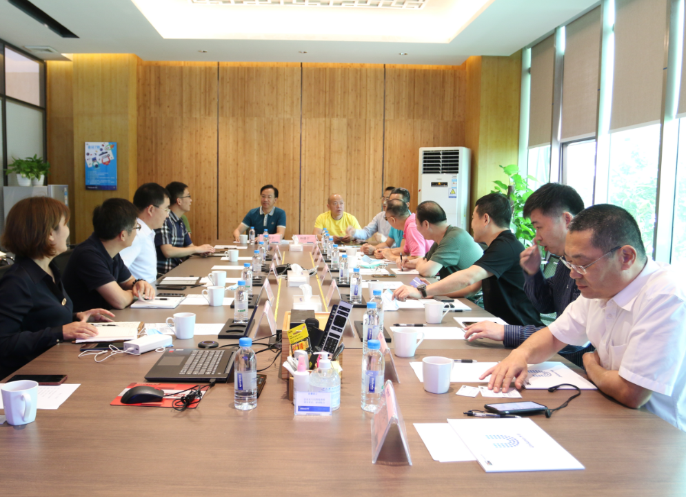 ���g22 - �ٷ���վ -- ÿ���о�ϲ