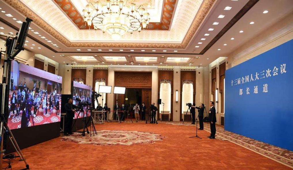 ���g22 - �ٷ���վ -- ÿ���о�ϲ