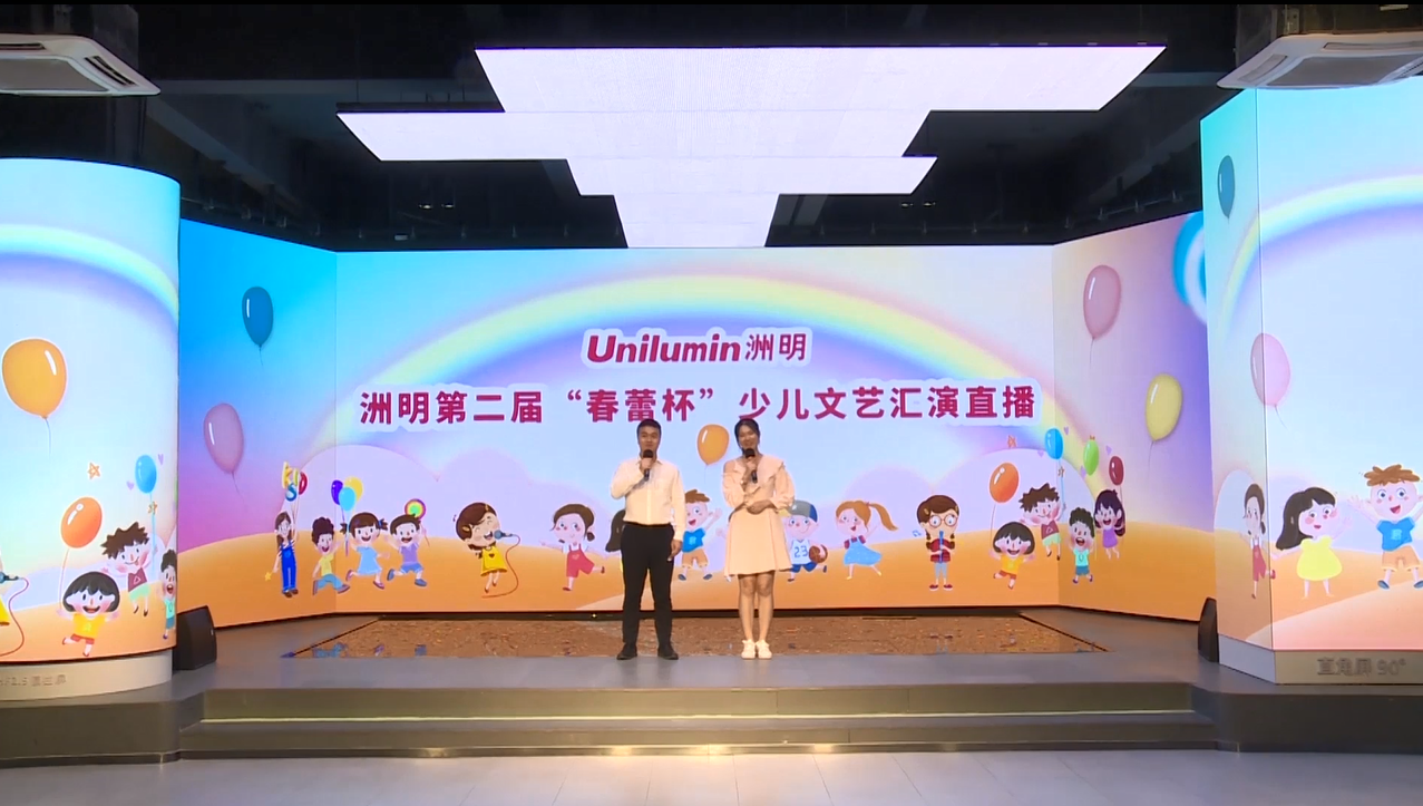 ���g22 - �ٷ���վ -- ÿ���о�ϲ