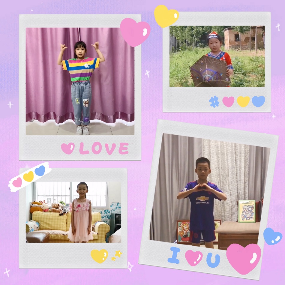 ���g22 - �ٷ���վ -- ÿ���о�ϲ