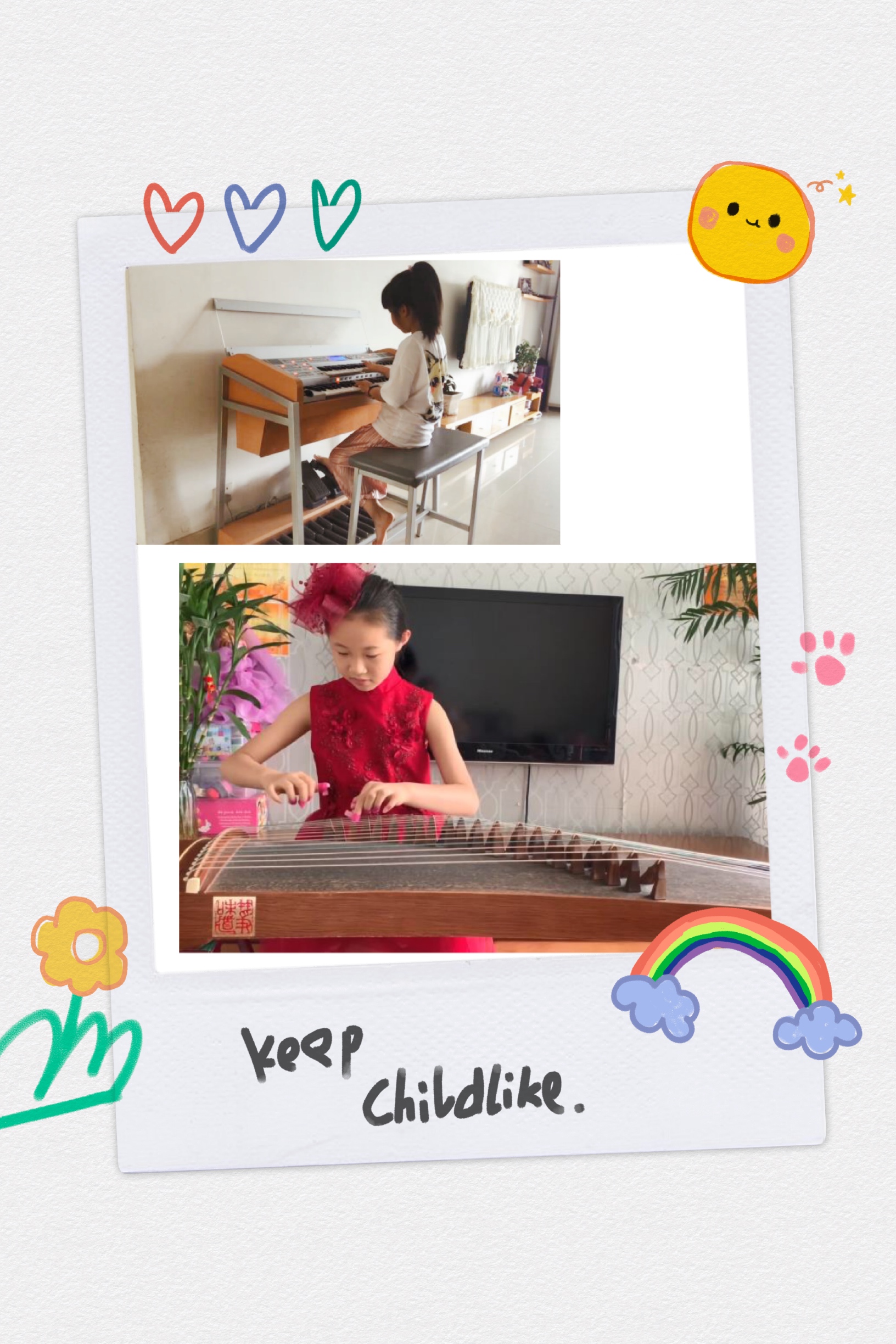 ���g22 - �ٷ���վ -- ÿ���о�ϲ