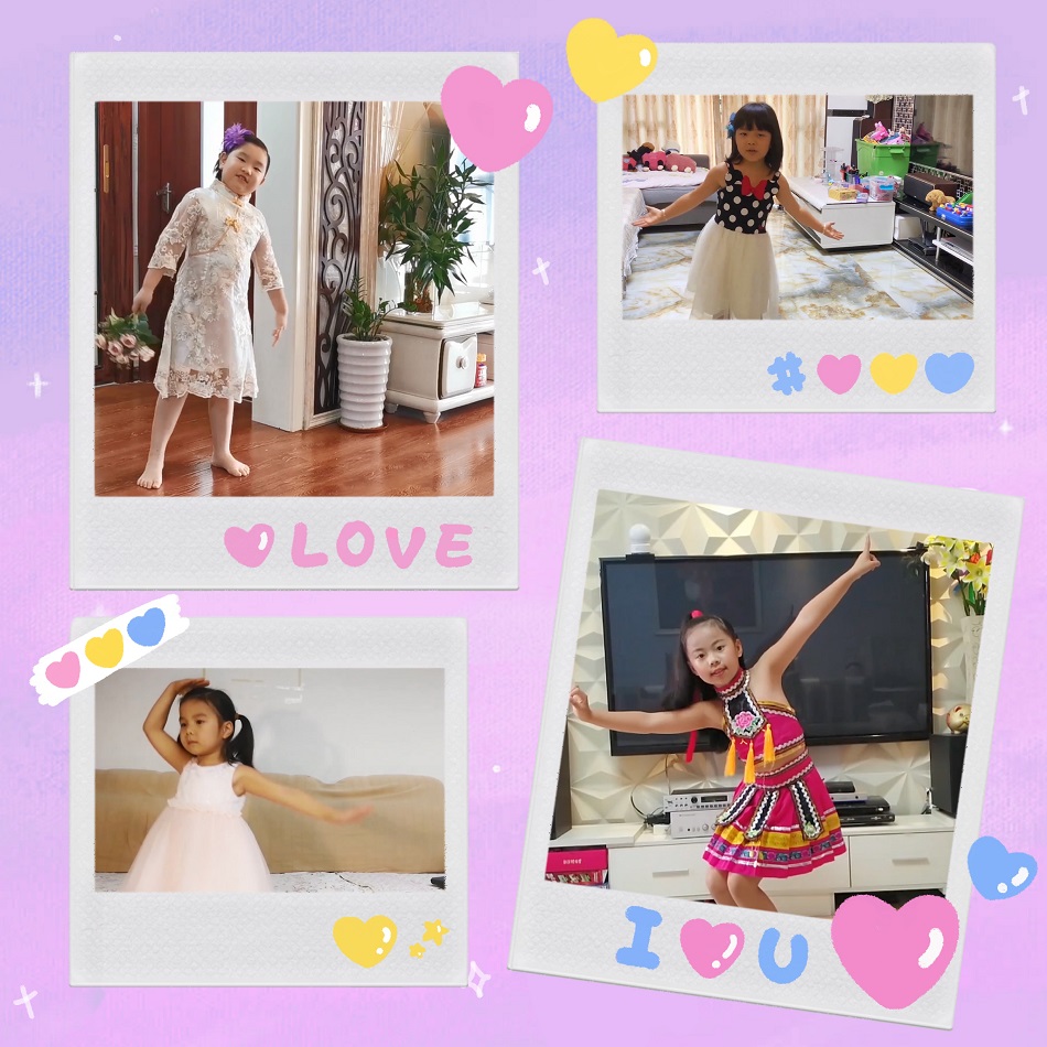 ���g22 - �ٷ���վ -- ÿ���о�ϲ