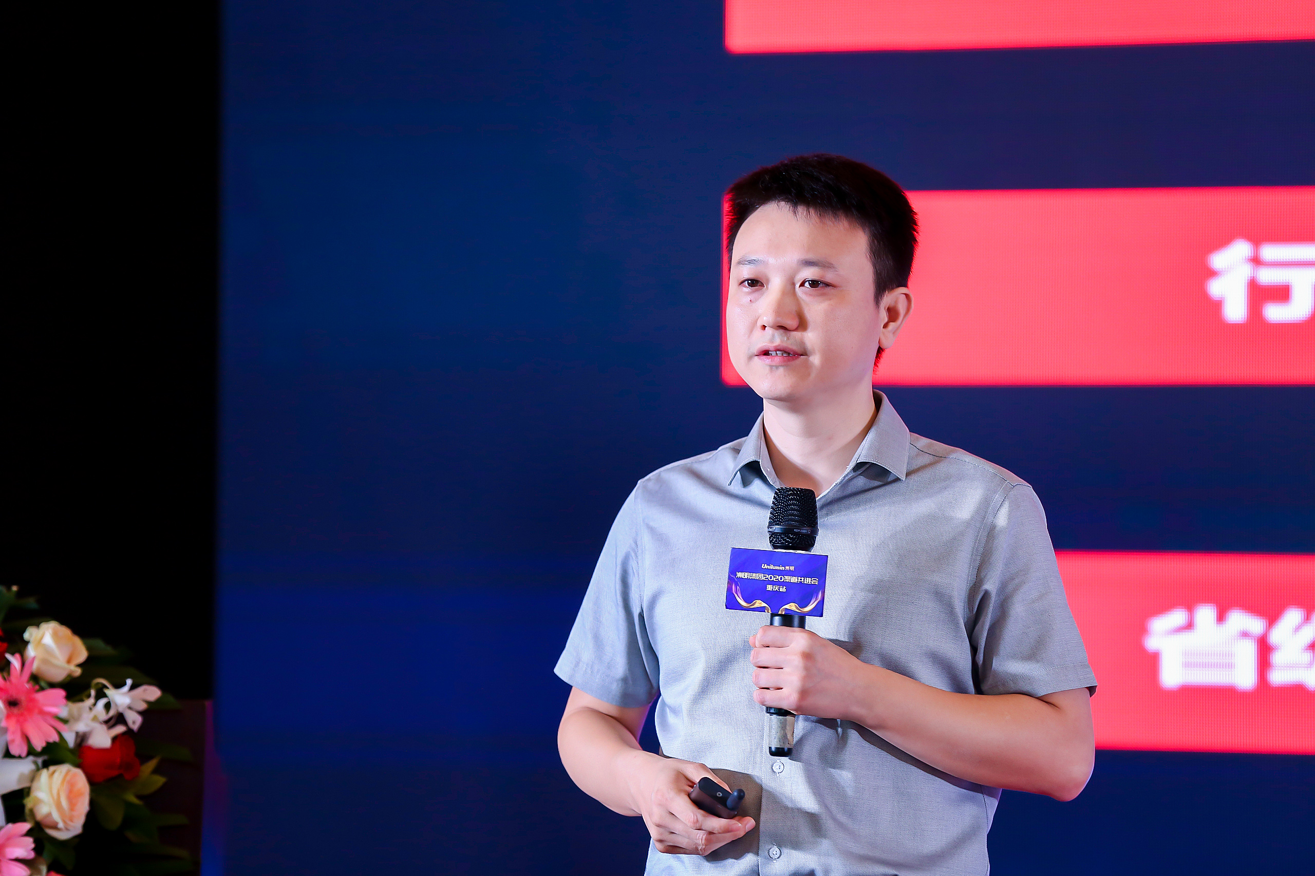 ���g22 - �ٷ���վ -- ÿ���о�ϲ