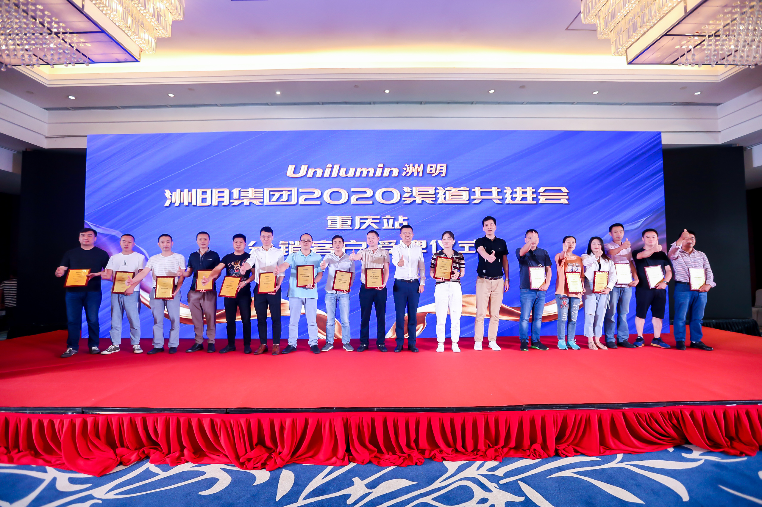 ���g22 - �ٷ���վ -- ÿ���о�ϲ