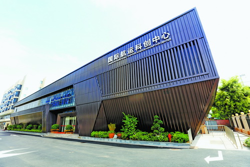 ���g22 - �ٷ���վ -- ÿ���о�ϲ