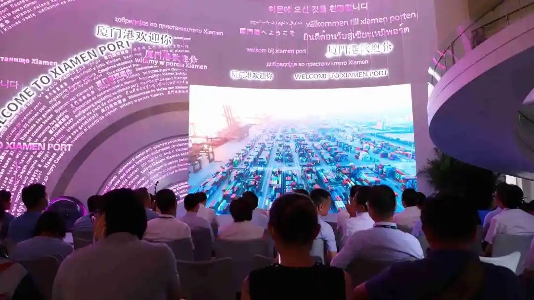 ���g22 - �ٷ���վ -- ÿ���о�ϲ