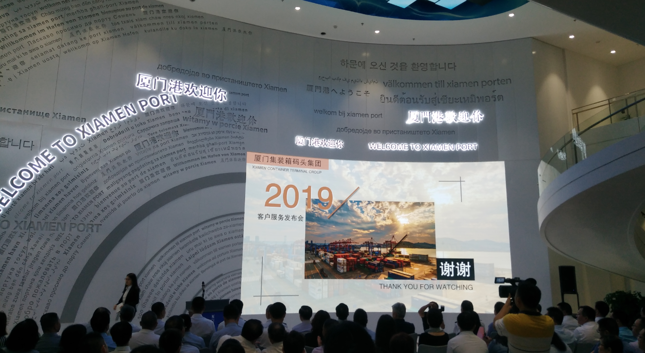 ���g22 - �ٷ���վ -- ÿ���о�ϲ