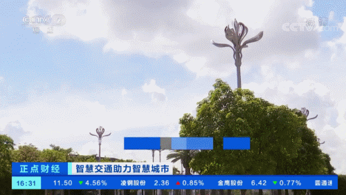 ���g22 - �ٷ���վ -- ÿ���о�ϲ