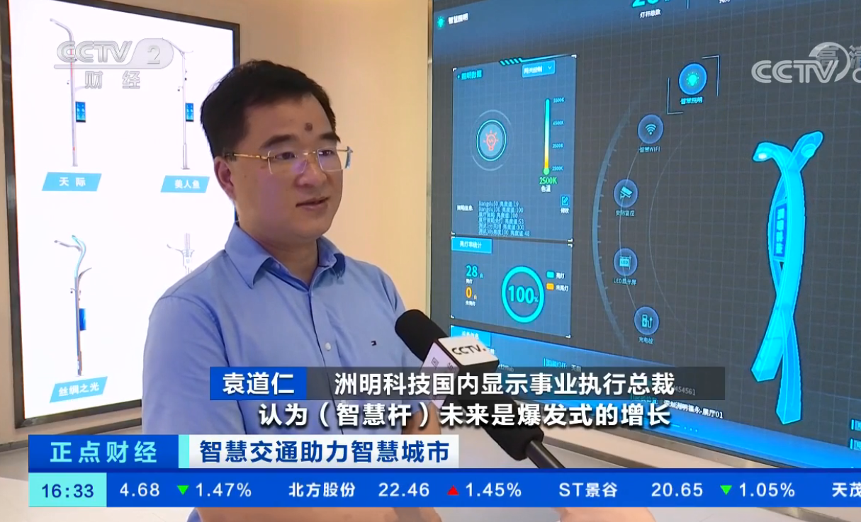 ���g22 - �ٷ���վ -- ÿ���о�ϲ