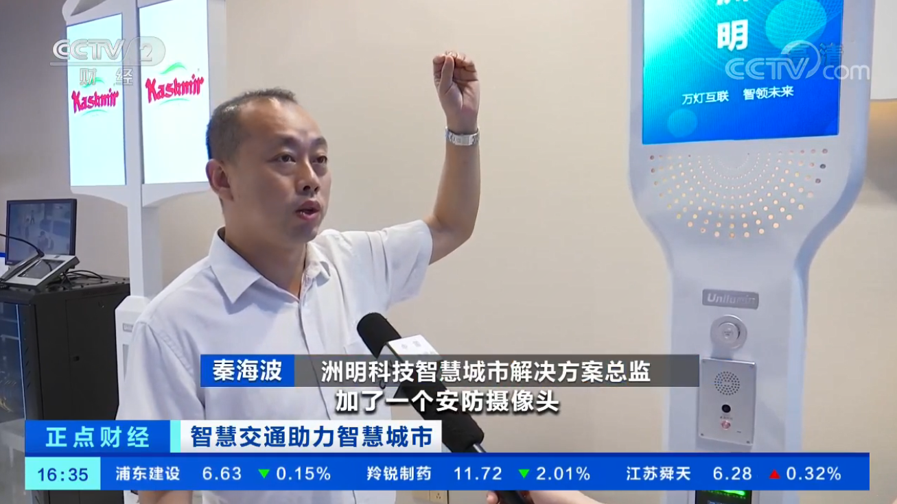 ���g22 - �ٷ���վ -- ÿ���о�ϲ