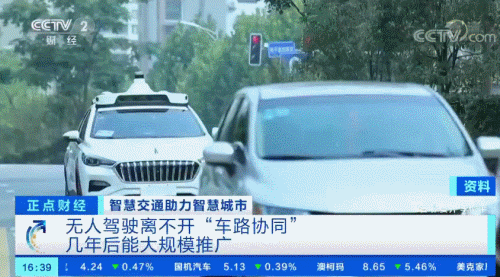 ���g22 - �ٷ���վ -- ÿ���о�ϲ