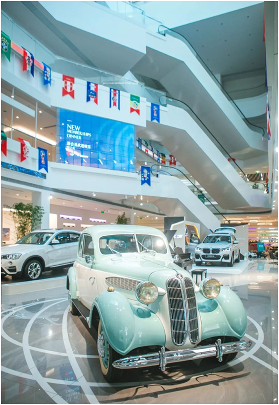 ���g22 - �ٷ���վ -- ÿ���о�ϲ