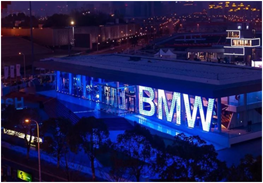 ���g22 - �ٷ���վ -- ÿ���о�ϲ