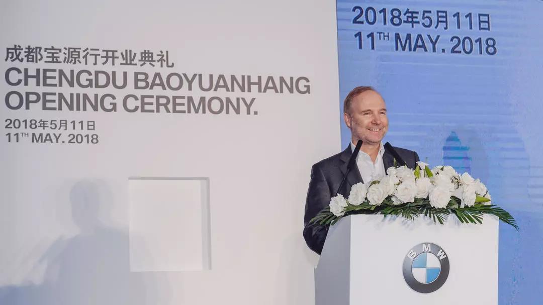 ���g22 - �ٷ���վ -- ÿ���о�ϲ