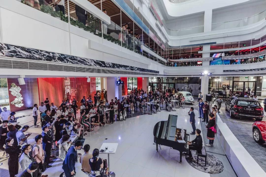 ���g22 - �ٷ���վ -- ÿ���о�ϲ