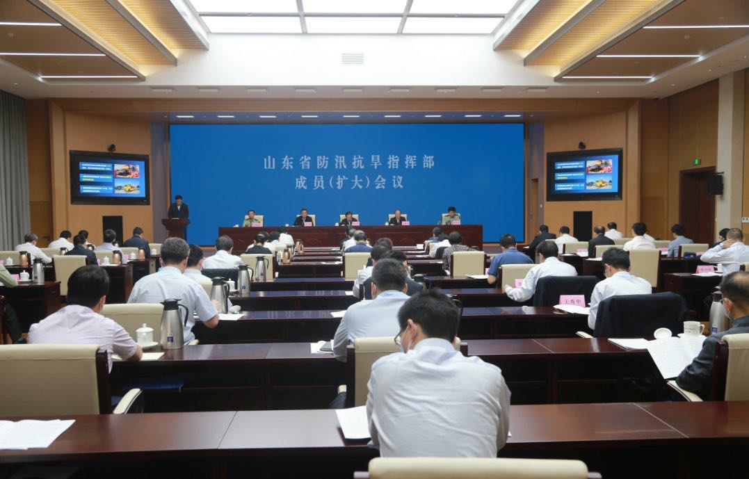 ���g22 - �ٷ���վ -- ÿ���о�ϲ