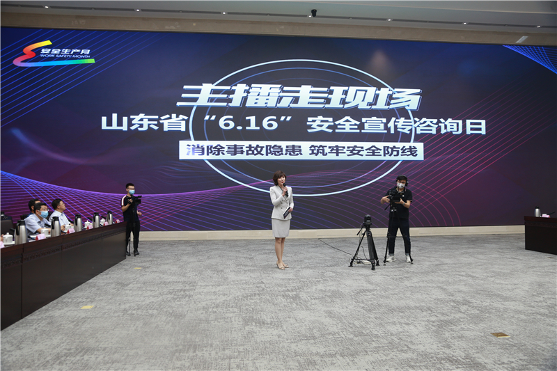 ���g22 - �ٷ���վ -- ÿ���о�ϲ