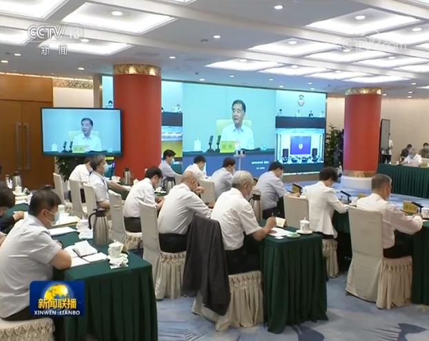 ���g22 - �ٷ���վ -- ÿ���о�ϲ