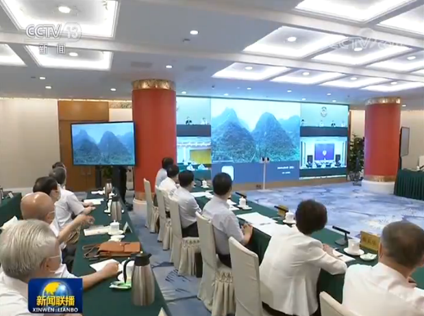 ���g22 - �ٷ���վ -- ÿ���о�ϲ