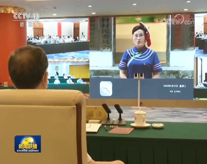 ���g22 - �ٷ���վ -- ÿ���о�ϲ