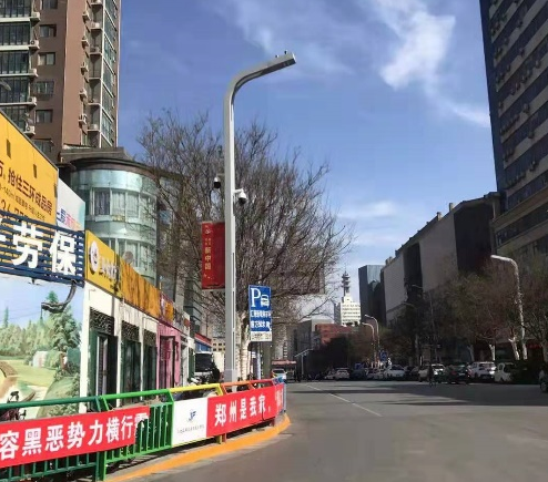 %E9%83%91%E5%B7%9E 恒峰g22 - 官方网站 -- 每天有惊喜