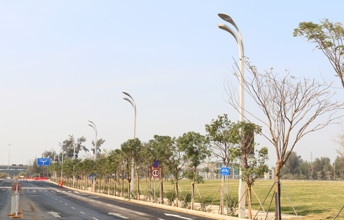 0000 恒峰g22 - 官方网站 -- 每天有惊喜