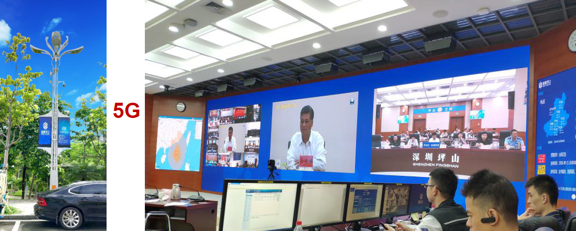 001 恒峰g22 - 官方网站 -- 每天有惊喜