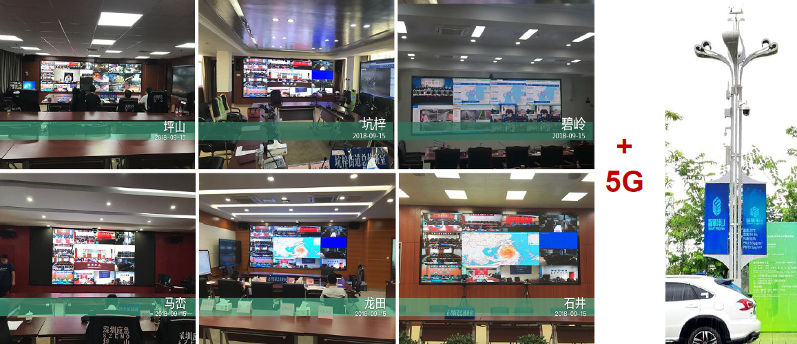 002 恒峰g22 - 官方网站 -- 每天有惊喜