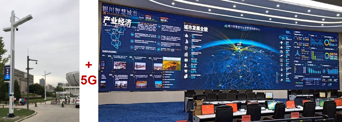 004 恒峰g22 - 官方网站 -- 每天有惊喜