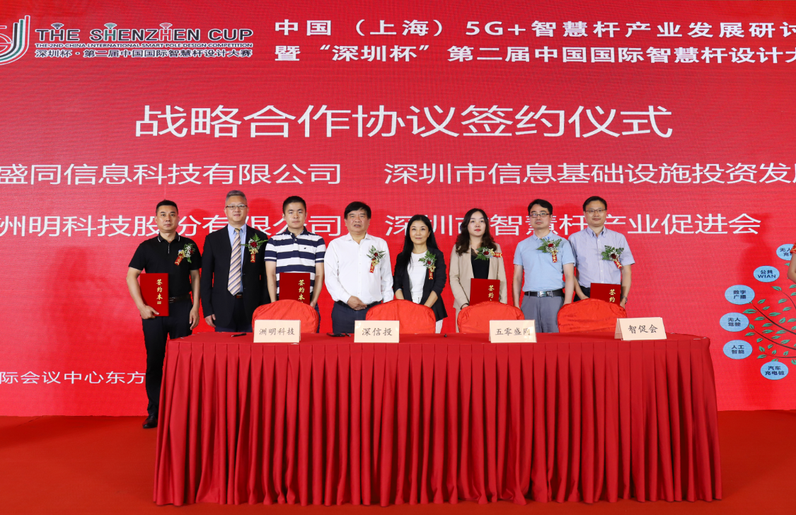 005 恒峰g22 - 官方网站 -- 每天有惊喜