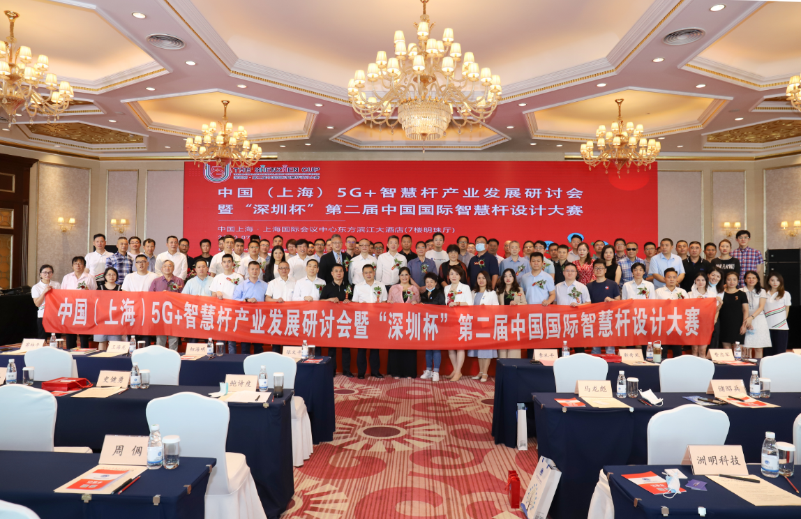 008 恒峰g22 - 官方网站 -- 每天有惊喜