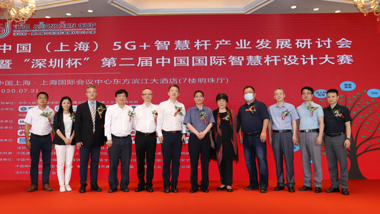 009 恒峰g22 - 官方网站 -- 每天有惊喜