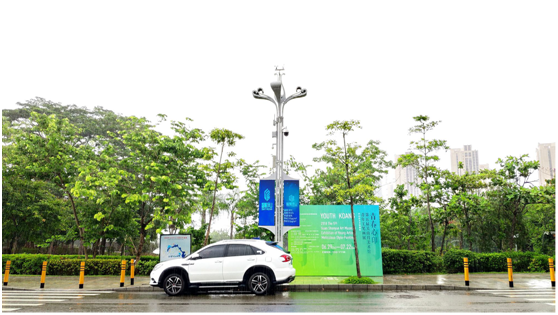 012 恒峰g22 - 官方网站 -- 每天有惊喜