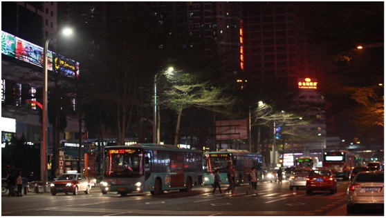 015 恒峰g22 - 官方网站 -- 每天有惊喜