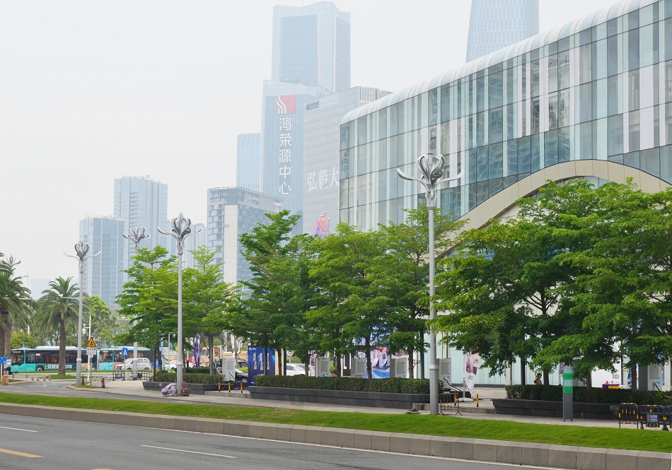 3 恒峰g22 - 官方网站 -- 每天有惊喜